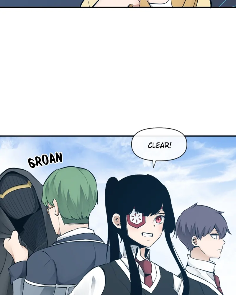 Page 96 of Chapter 45