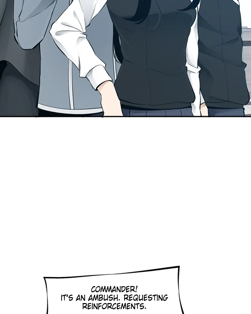 Page 97 of Chapter 45