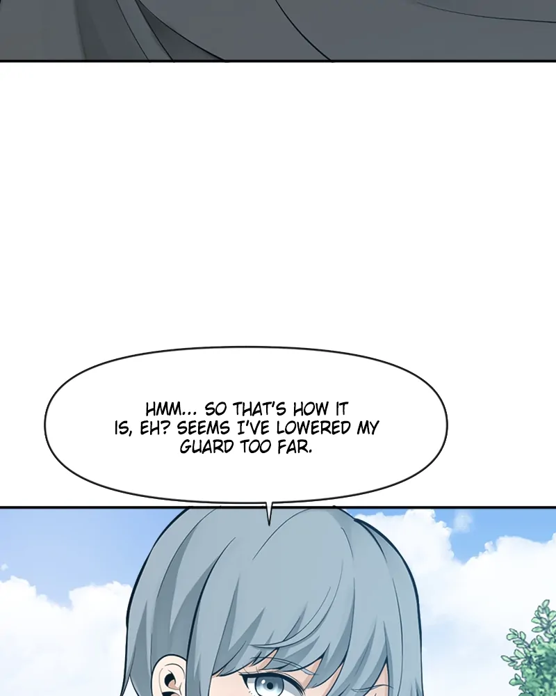 Page 99 of Chapter 45