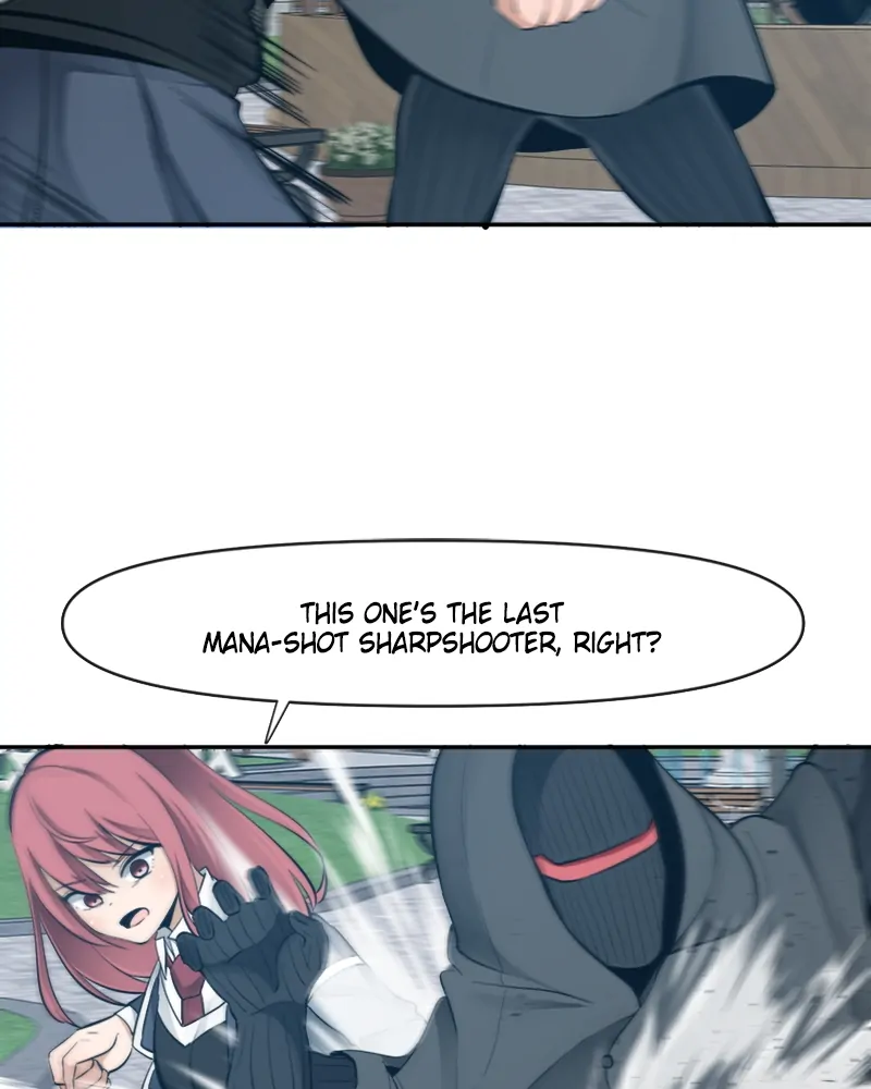 Page 2 of Chapter 46