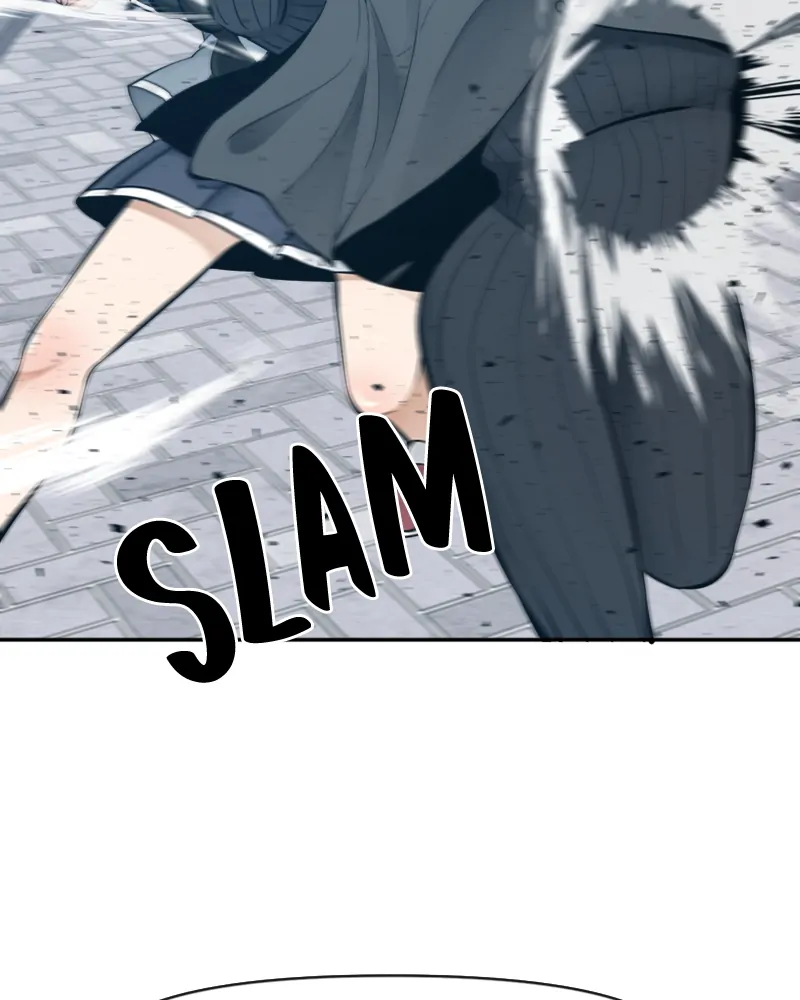 Page 3 of Chapter 46