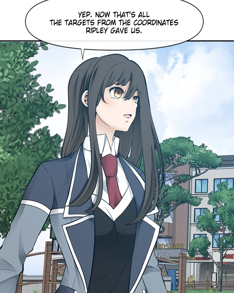 Page 4 of Chapter 46