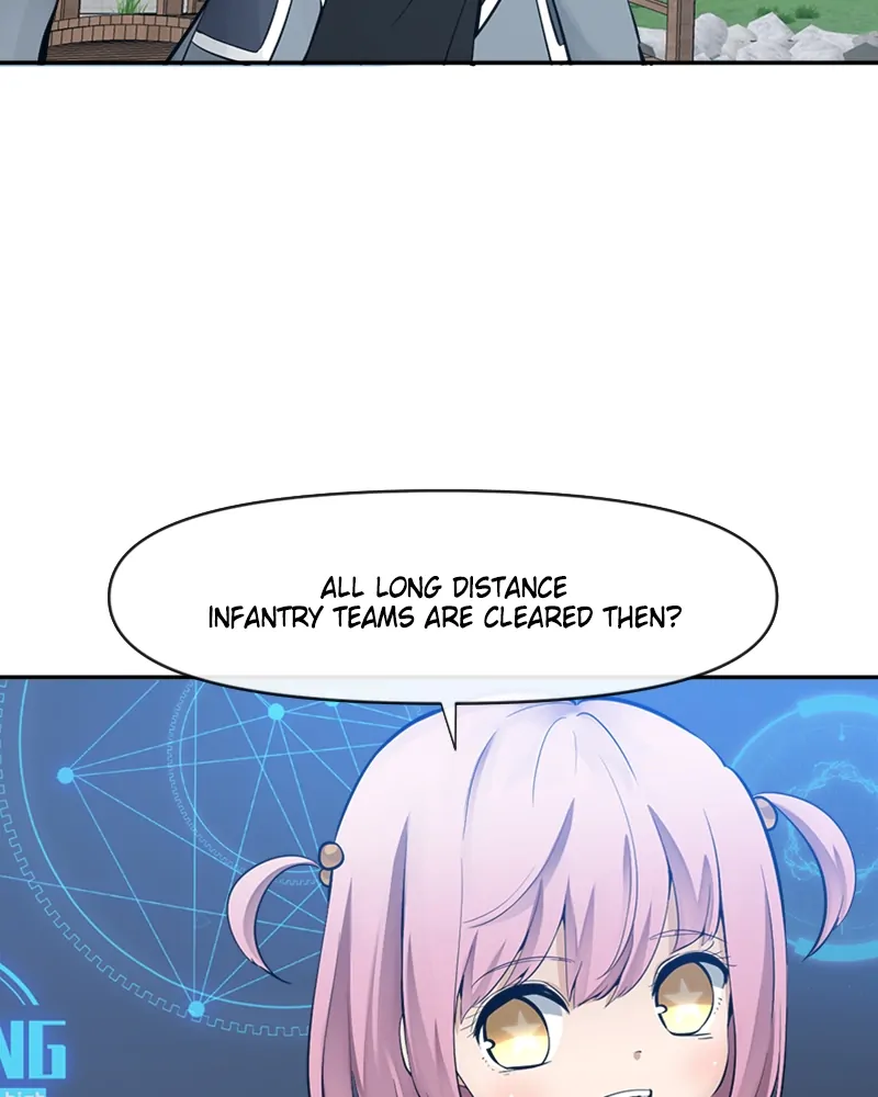 Page 5 of Chapter 46