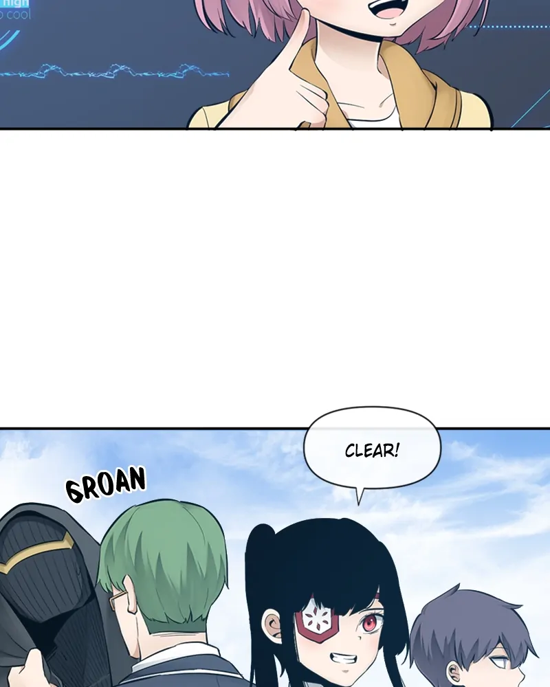 Page 6 of Chapter 46
