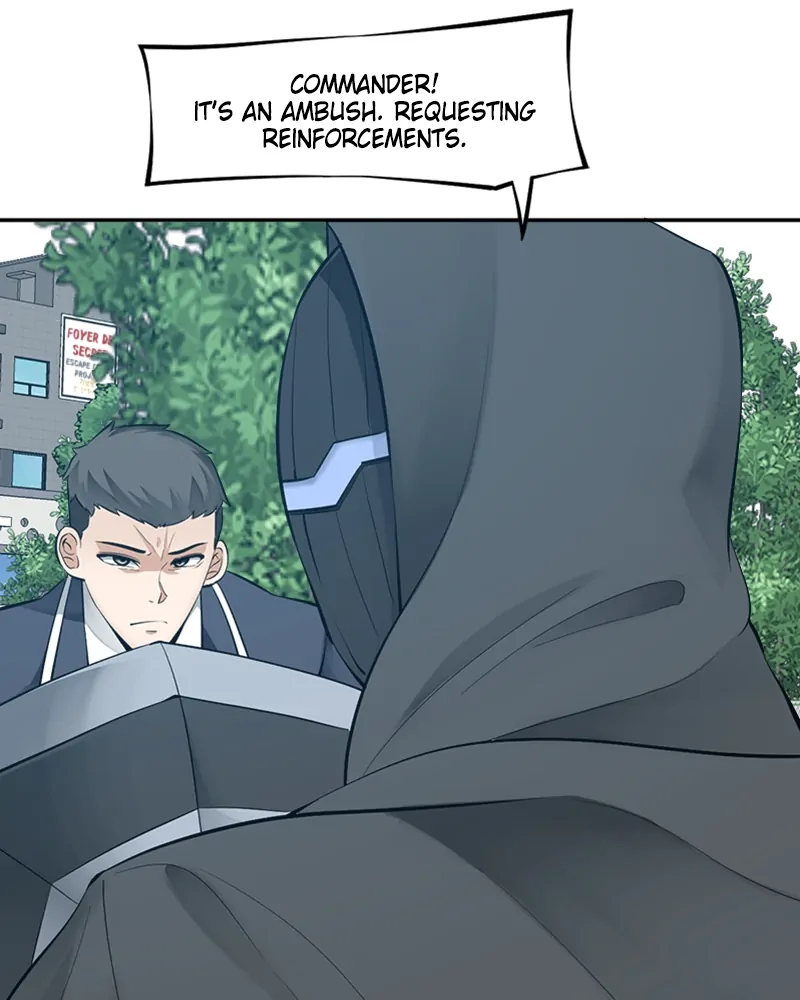 Page 8 of Chapter 46