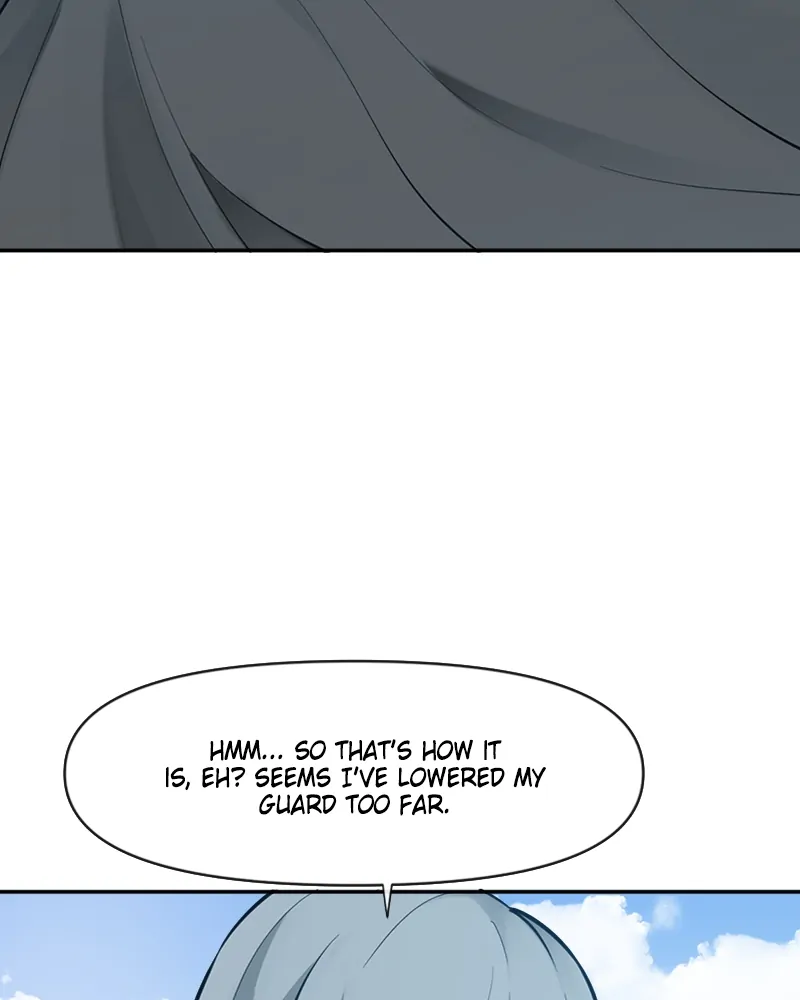 Page 9 of Chapter 46