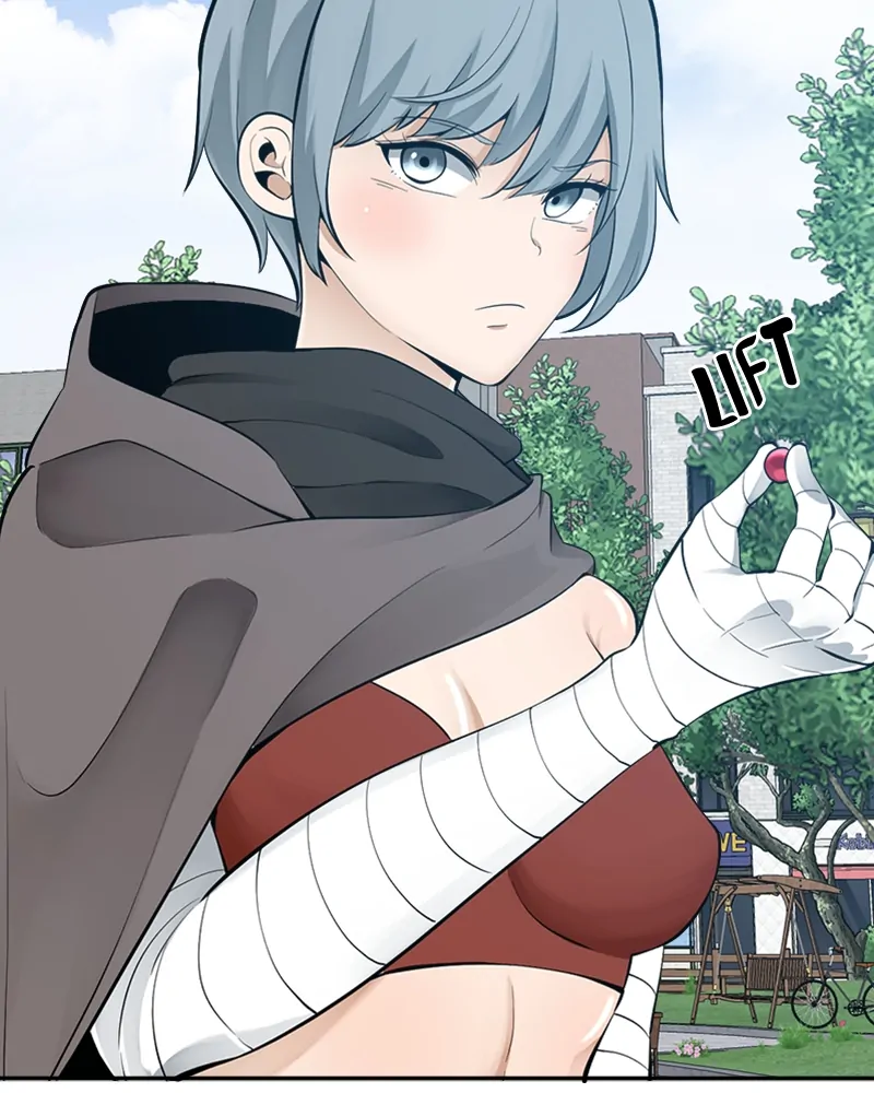 Page 10 of Chapter 46