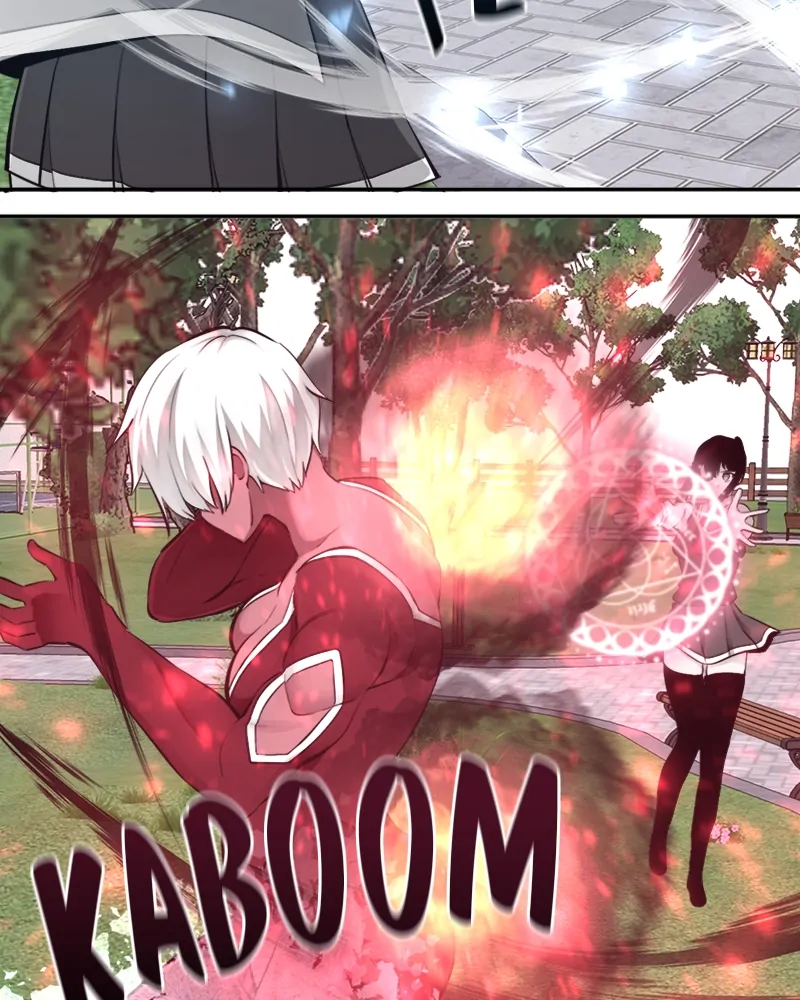 Page 100 of Chapter 46