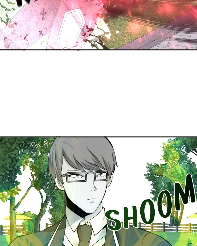 Page 101 of Chapter 46