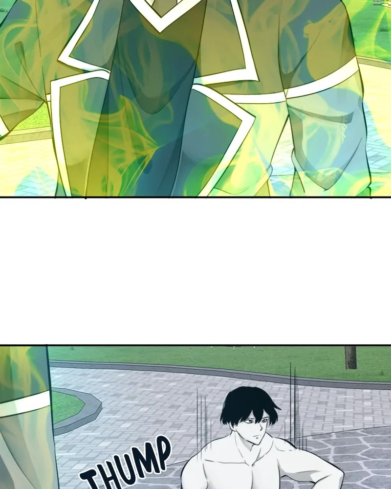 Page 102 of Chapter 46