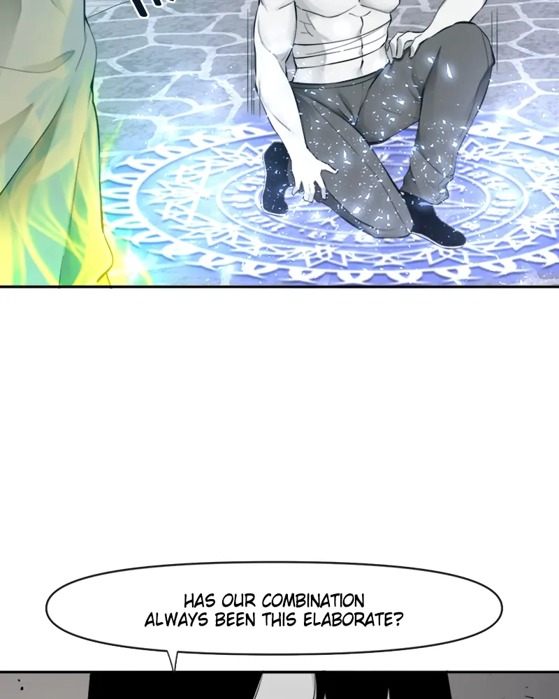 Page 103 of Chapter 46