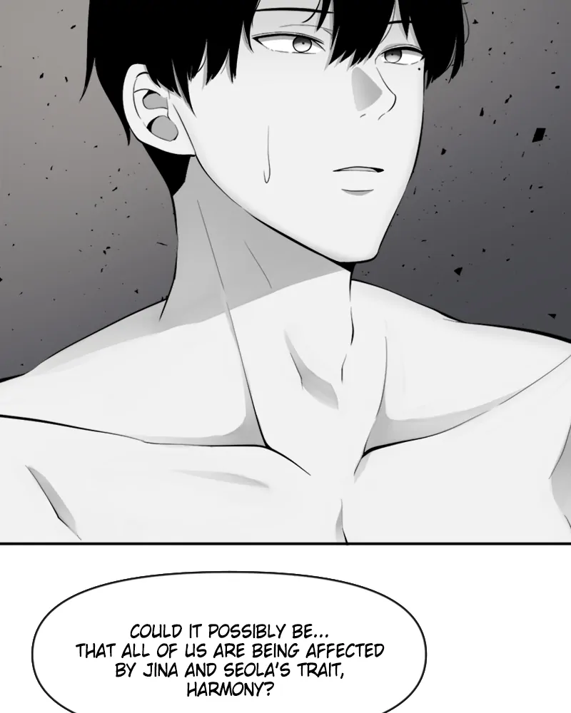 Page 104 of Chapter 46