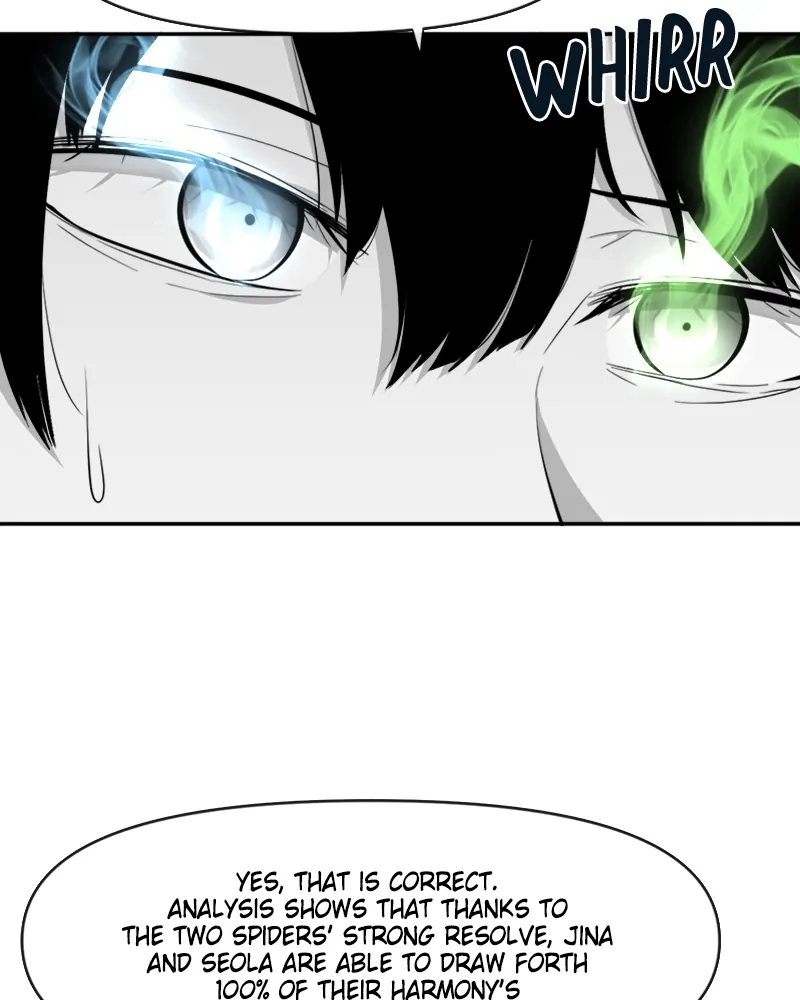 Page 105 of Chapter 46