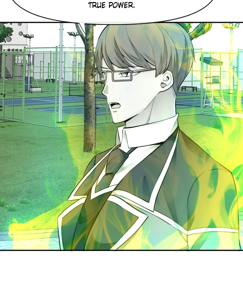Page 106 of Chapter 46