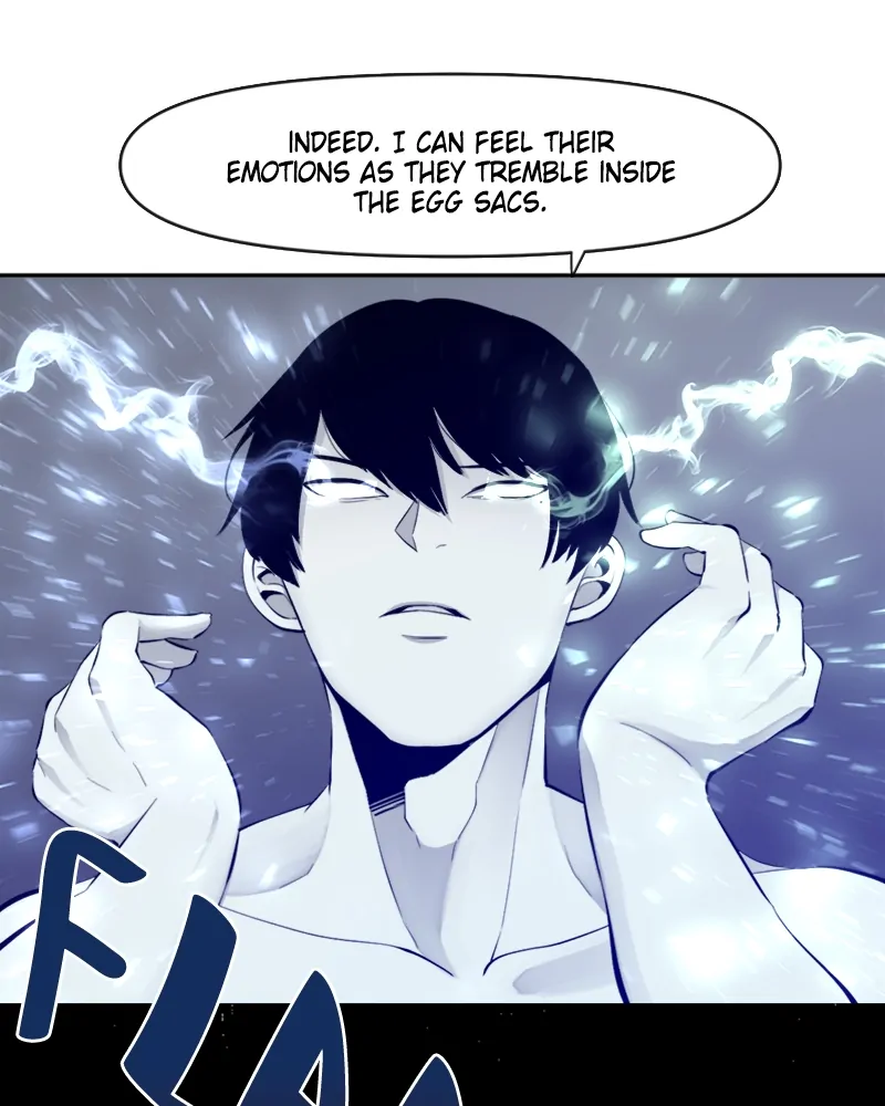 Page 107 of Chapter 46