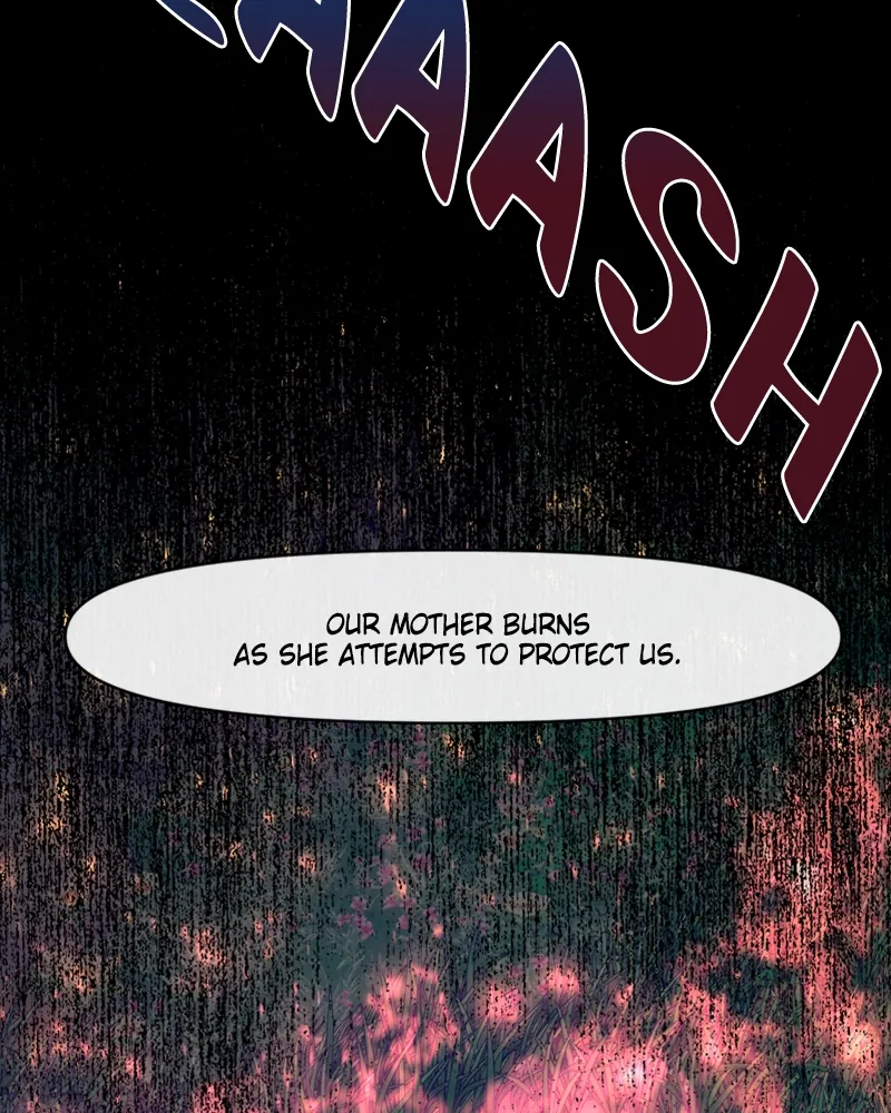 Page 108 of Chapter 46