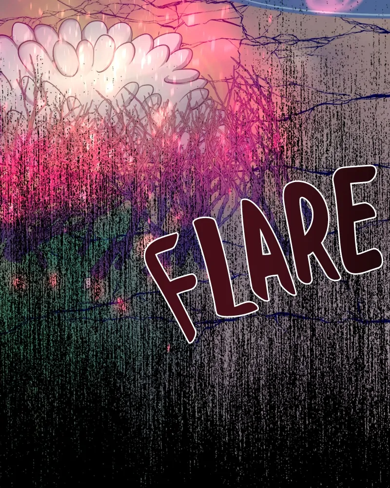 Page 110 of Chapter 46