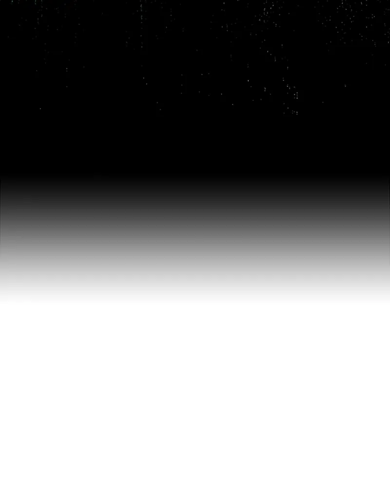 Page 111 of Chapter 46