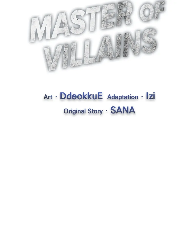 Page 12 of Chapter 46