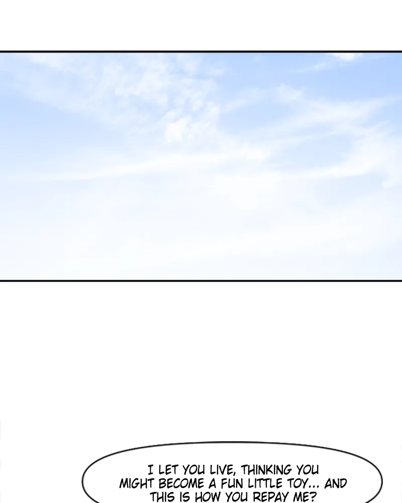 Page 14 of Chapter 46
