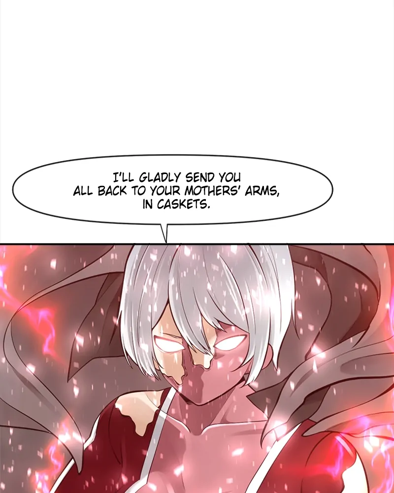 Page 16 of Chapter 46