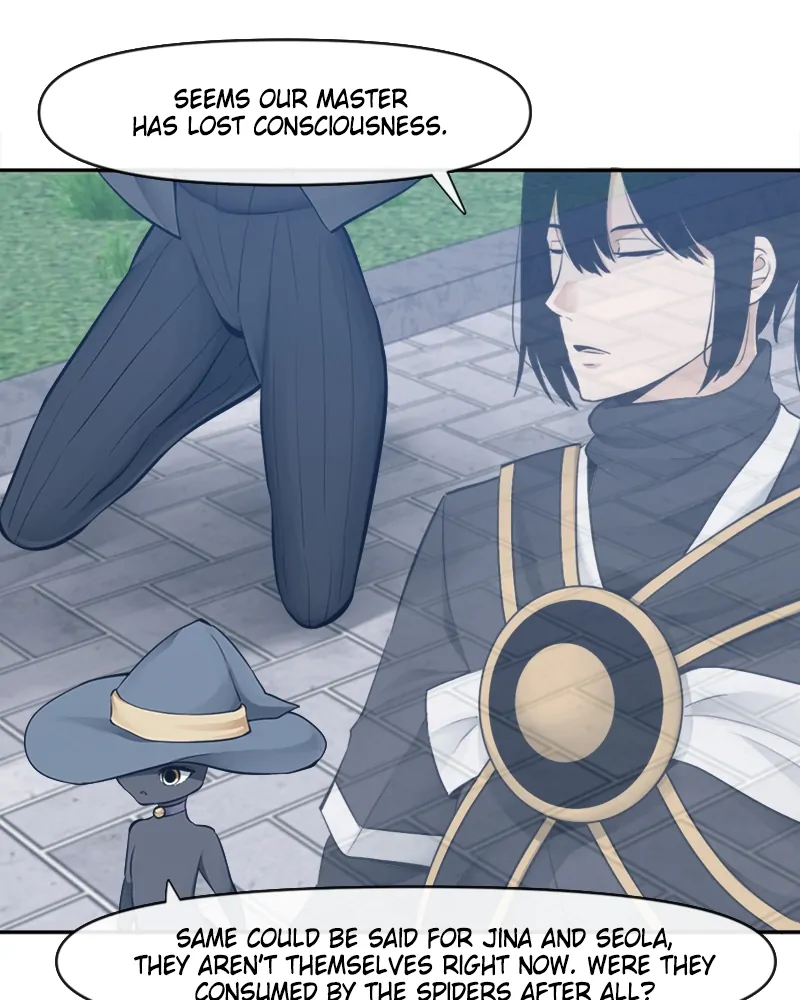 Page 18 of Chapter 46