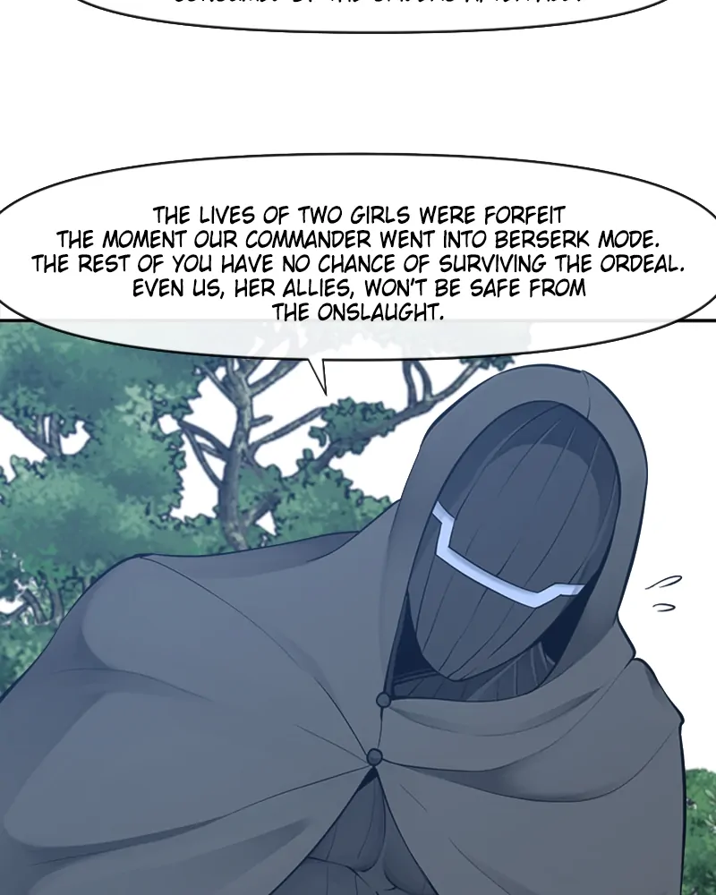 Page 19 of Chapter 46