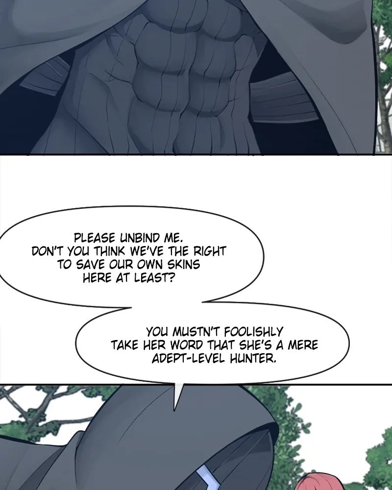 Page 20 of Chapter 46