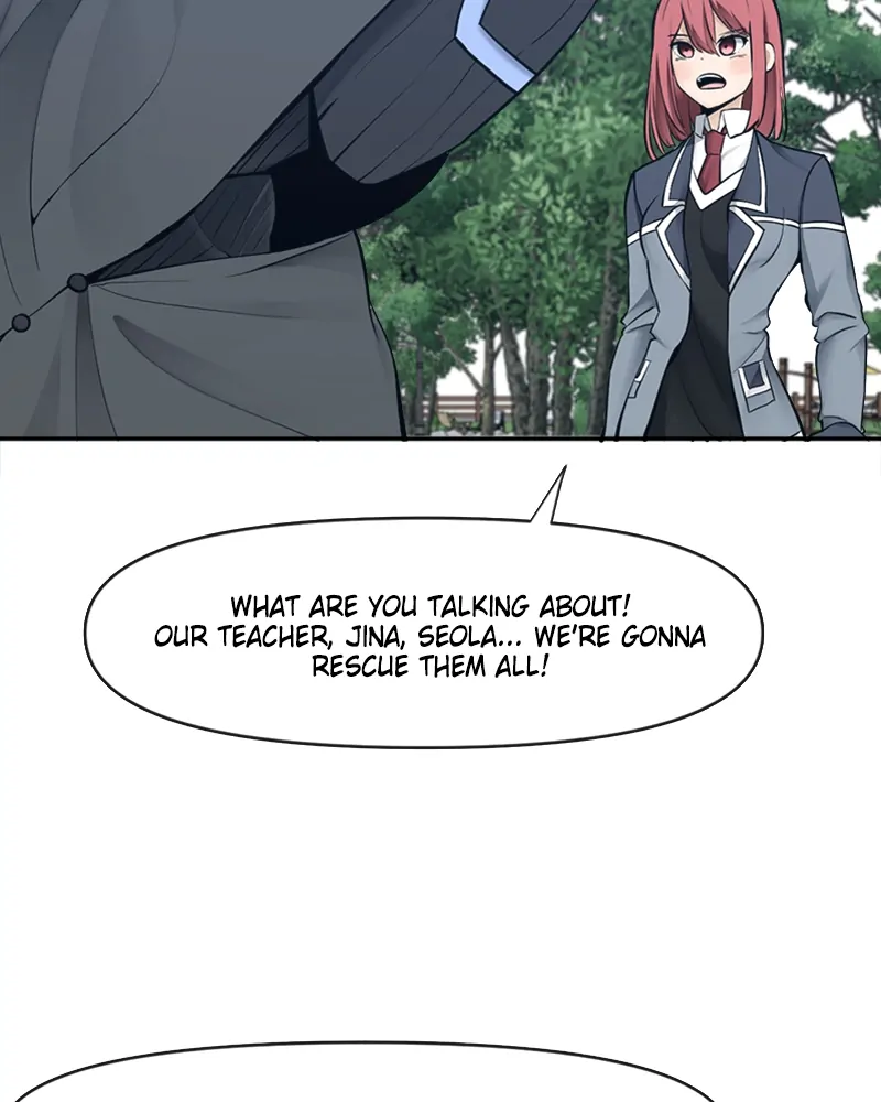 Page 21 of Chapter 46