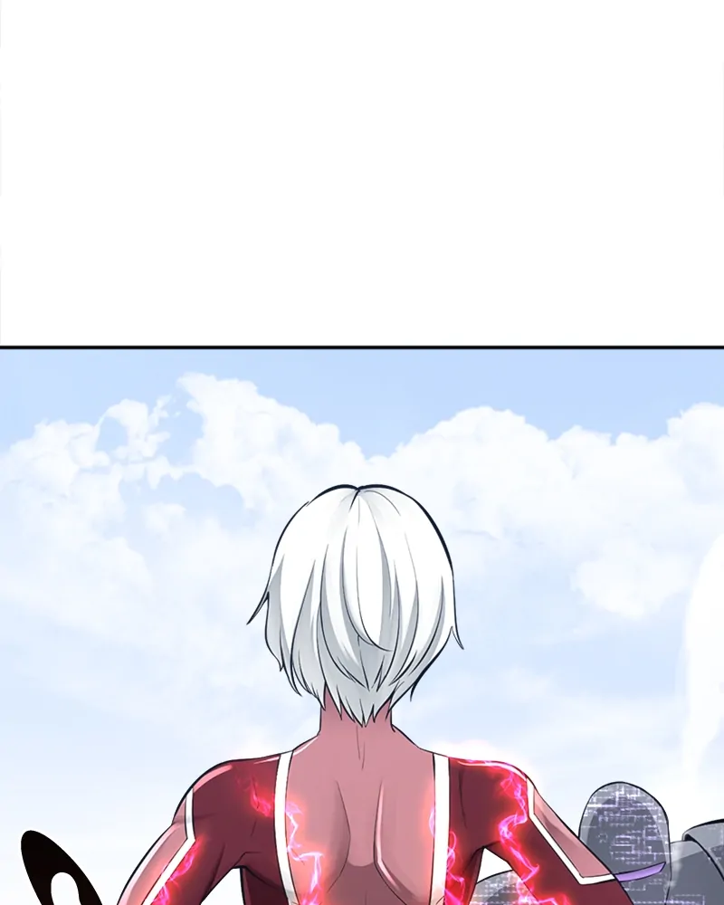 Page 23 of Chapter 46