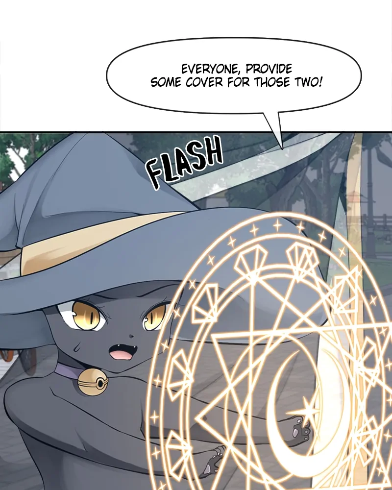 Page 25 of Chapter 46