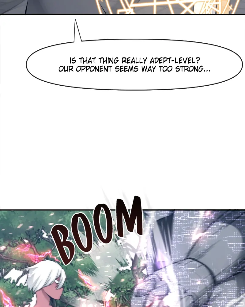 Page 26 of Chapter 46