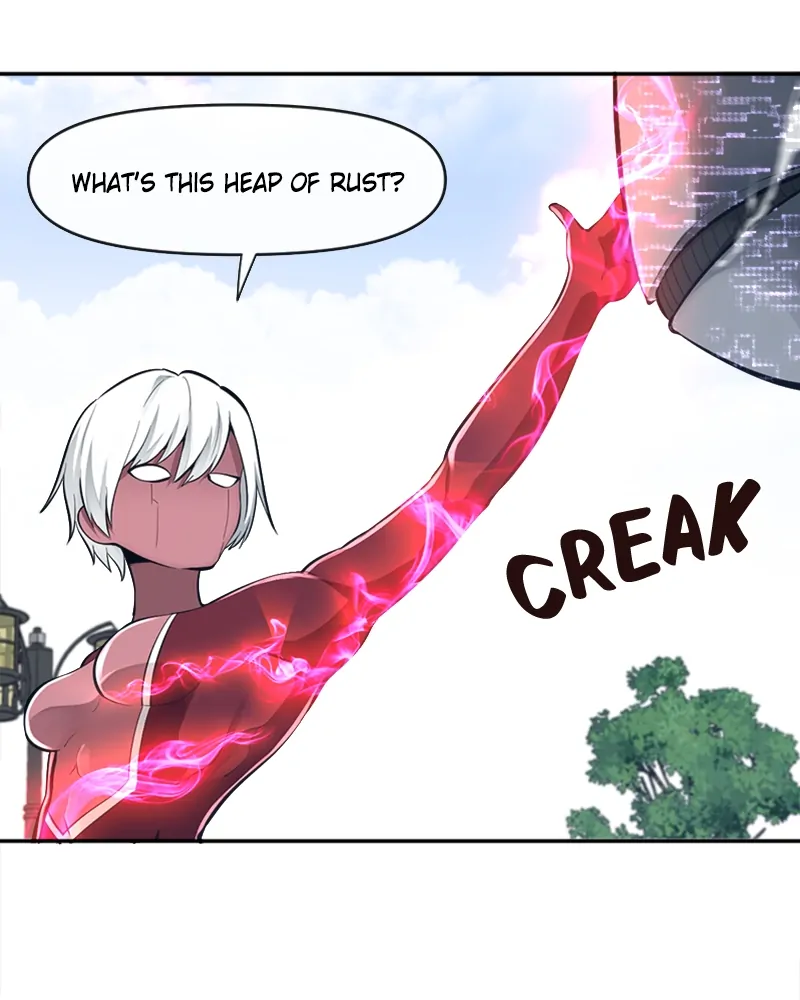 Page 31 of Chapter 46