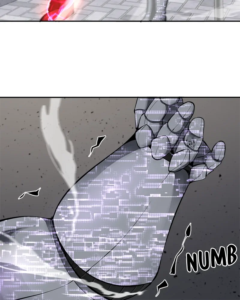Page 33 of Chapter 46