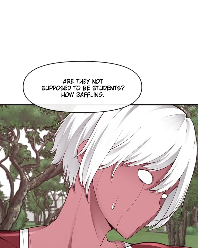 Page 34 of Chapter 46