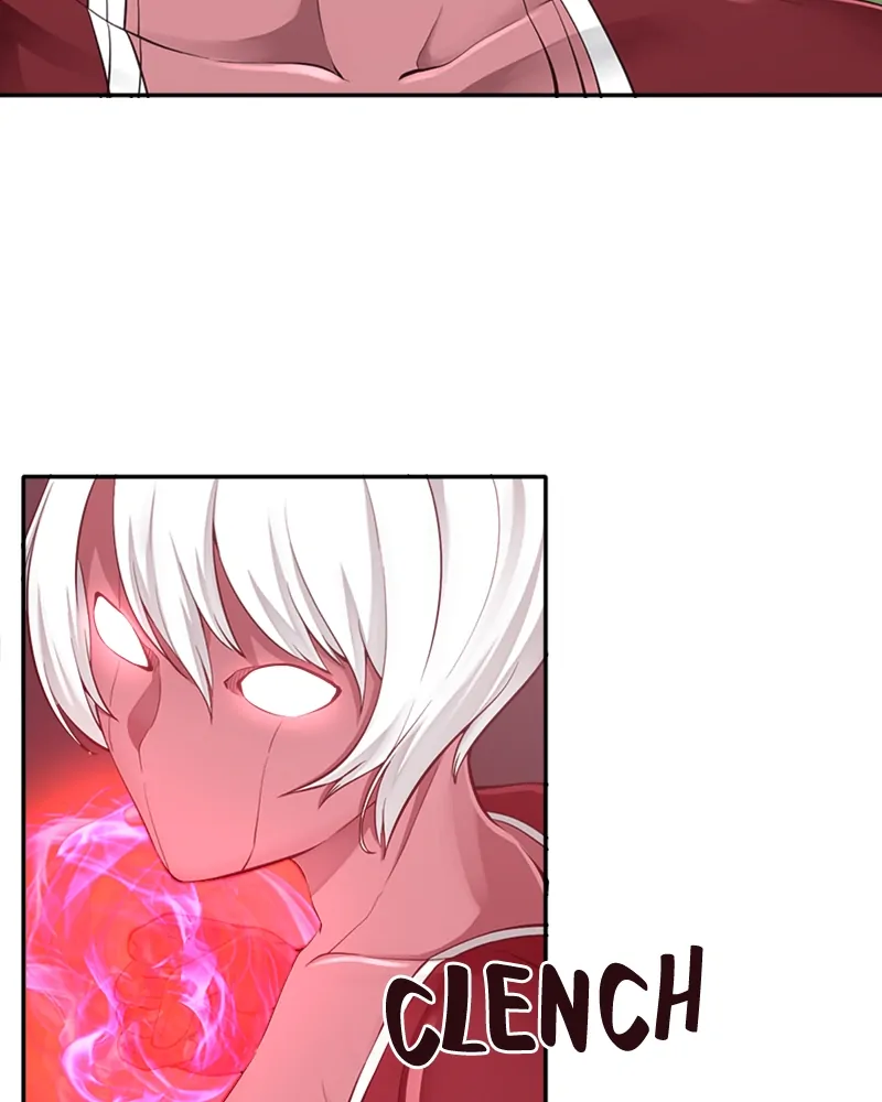 Page 35 of Chapter 46