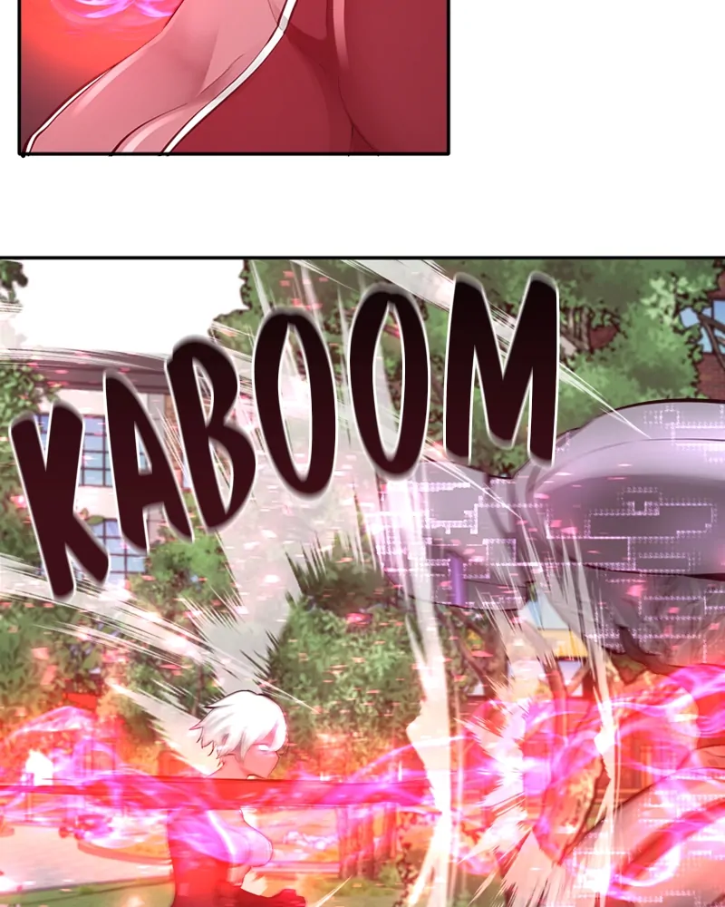 Page 36 of Chapter 46