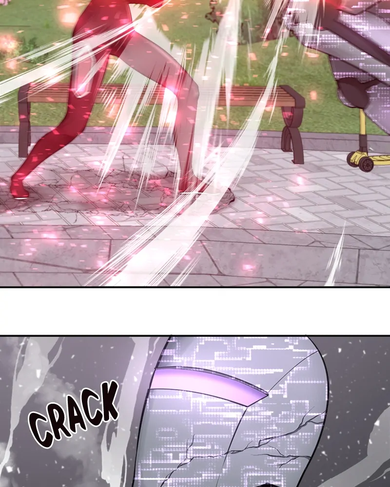 Page 37 of Chapter 46