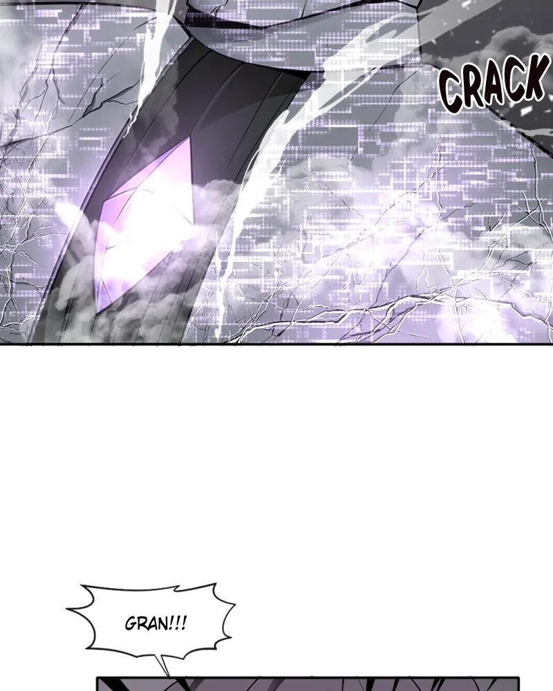 Page 38 of Chapter 46