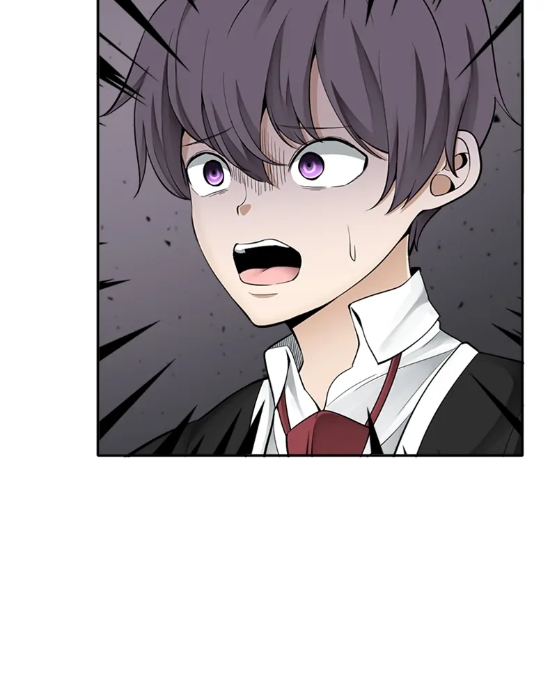Page 39 of Chapter 46