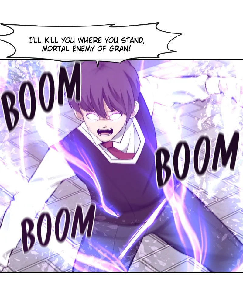 Page 40 of Chapter 46