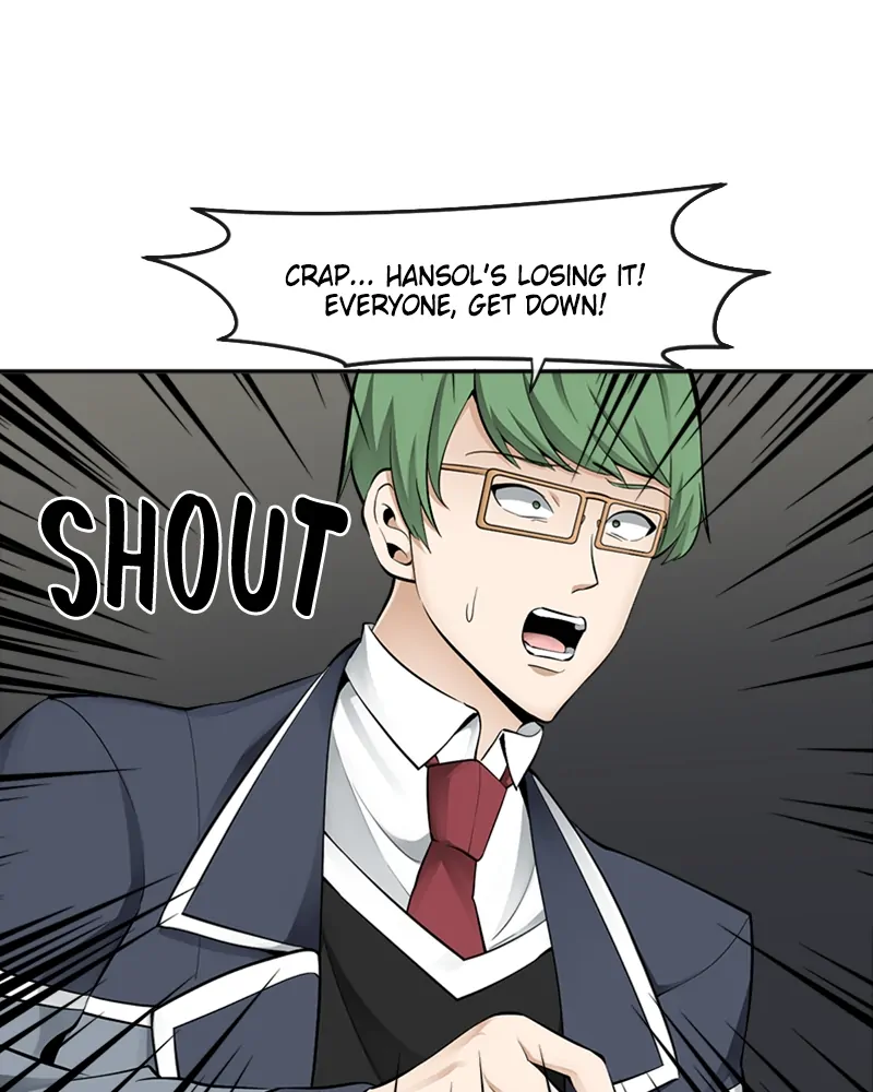 Page 41 of Chapter 46