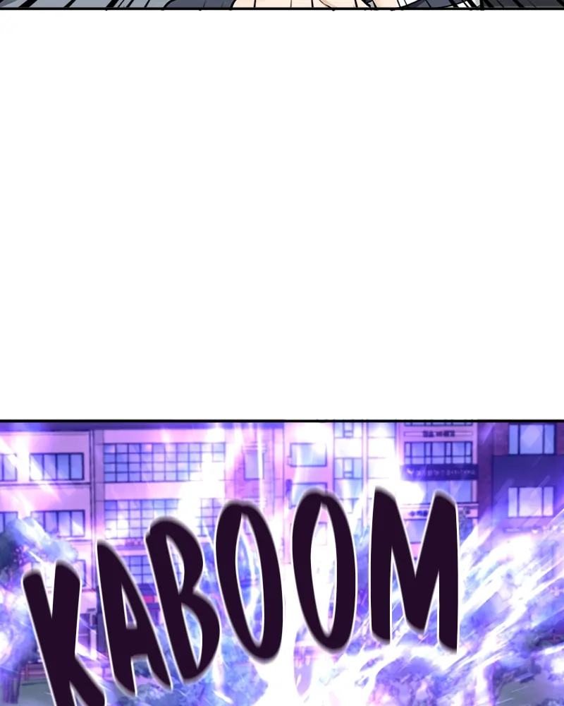 Page 42 of Chapter 46
