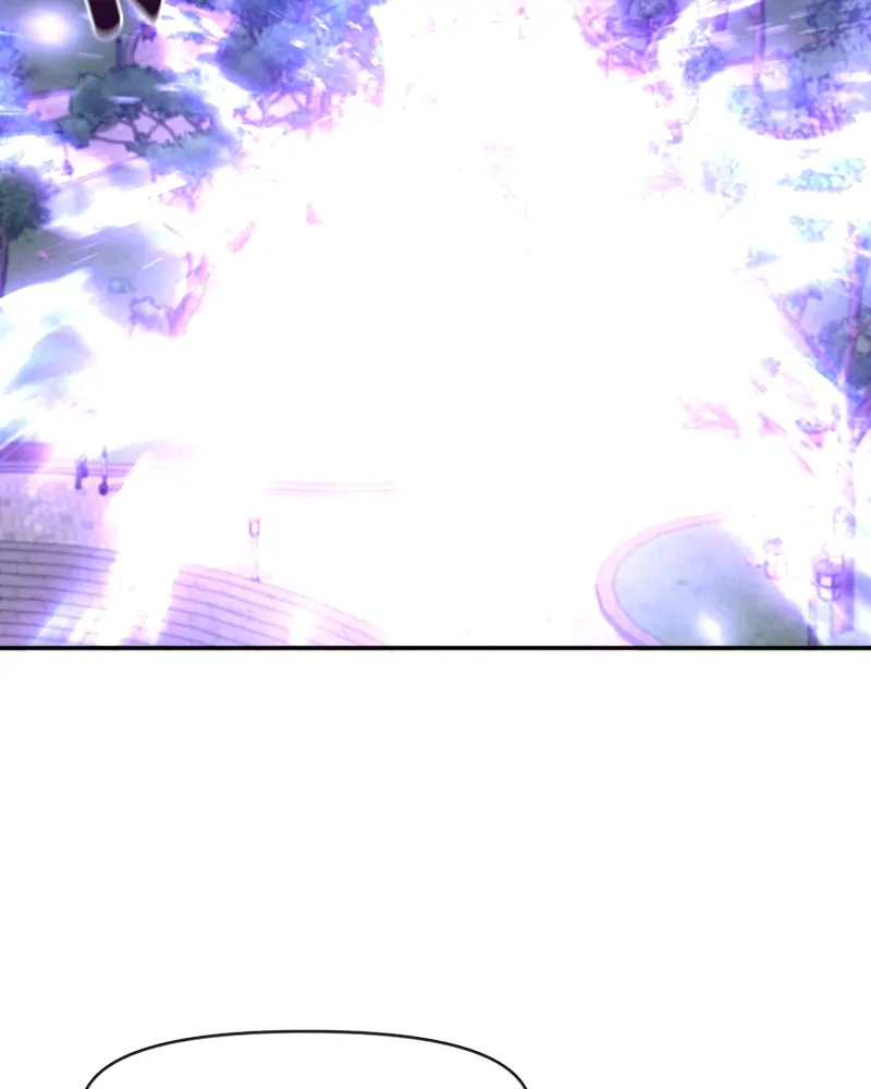 Page 43 of Chapter 46