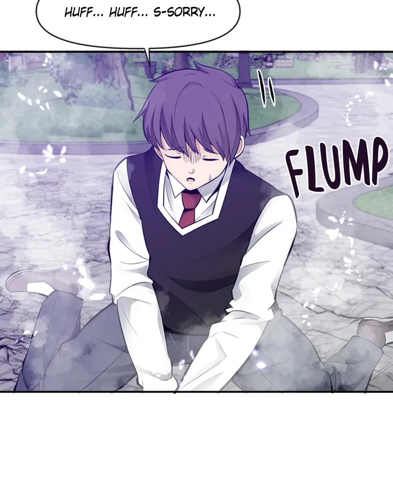 Page 44 of Chapter 46