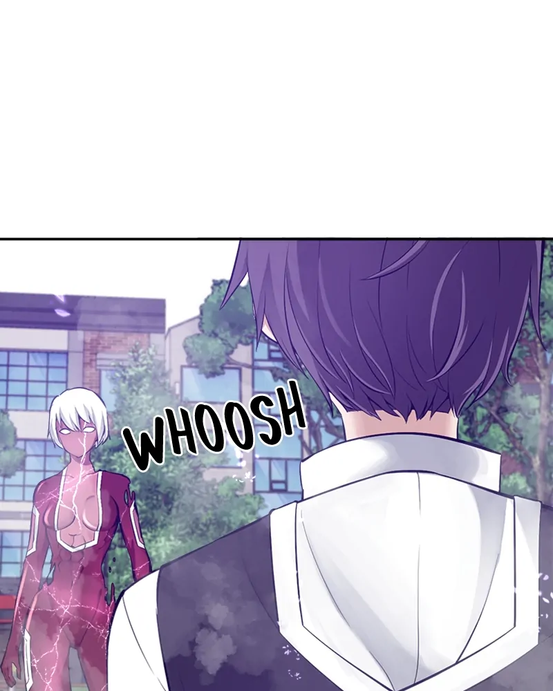 Page 45 of Chapter 46