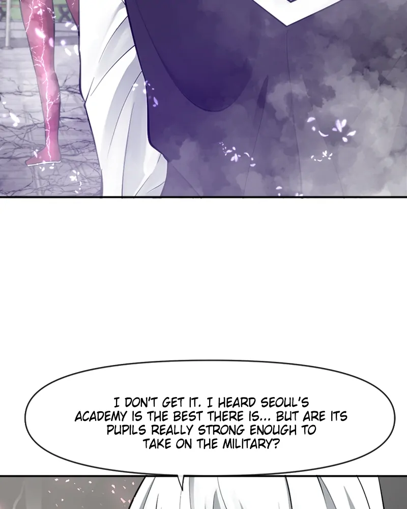 Page 46 of Chapter 46
