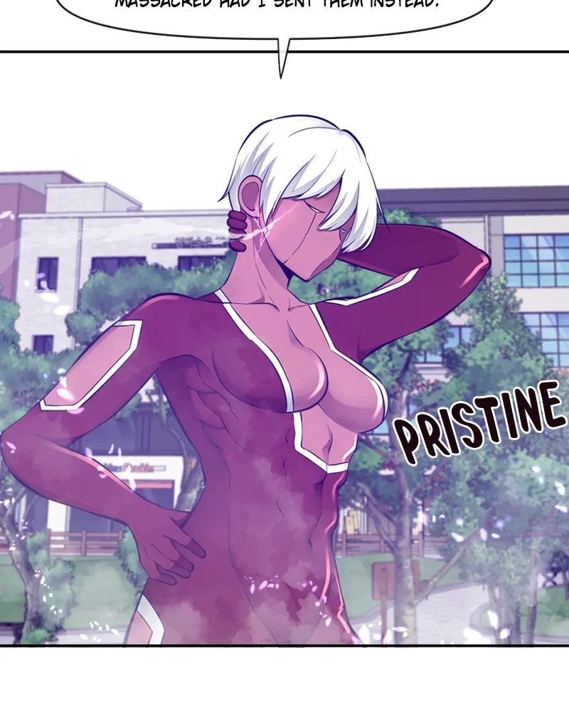 Page 48 of Chapter 46