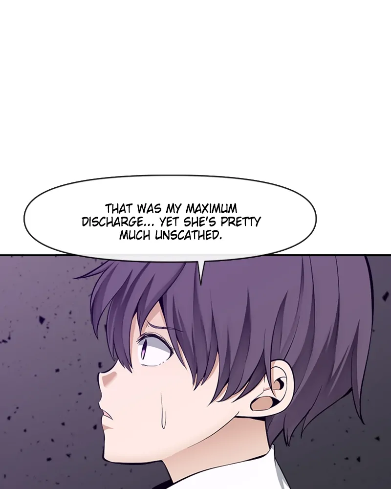 Page 49 of Chapter 46