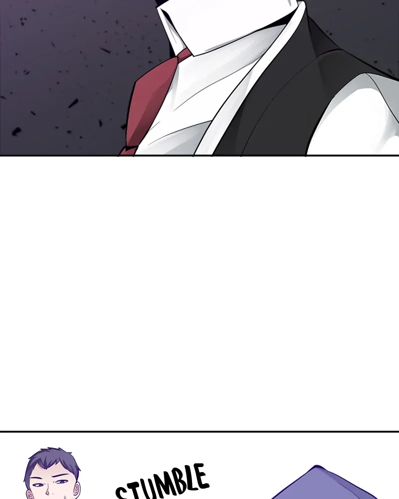 Page 50 of Chapter 46